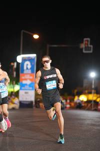 BIB: 153, 40743
                            <button type="button" onclick="openModal(23013586)" class="btn btn-primary btn-sm float-right btn-popup" data-toggle="modal" data-target=".modal-high-quality">
                        <i class="fas fa-shopping-cart"></i> Add to Cart
                    </button>
                                            <button type="button" onclick="isThisMe(23013586, true)" class="btn btn-success btn-sm float-right btn-popup btn-isme hidden" data-toggle="tooltip" data-placement="bottom" title="นี่คือรูปของคุณใช่ไหม คลิกที่นี่เพื่อเอาเข้าอัลบั้ม">
                        <i class="fas fa-plus"></i> Add to album
                    </button>
                    <button type="button" onclick="isThisMe(23013586, false)" class="btn btn-warning btn-sm float-right btn-popup btn-isnotme hidden">
                        <i class="fas fa-ban"></i> Remove from album
                    </button>